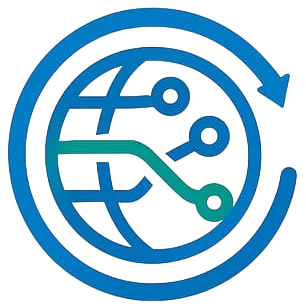 YemenHire Logo